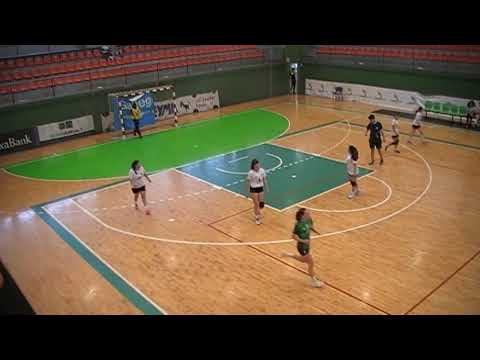 Hierros Varela Urbieta Xiria - Bm.Camariñas