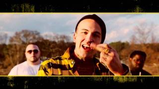 Bizarre - Down This Road (Feat. Yelawolf) OFFICIAL VIDEO