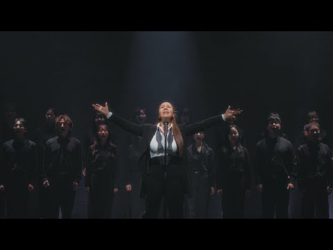 인순이 (INSOONI) - '그래도 꿈은 흐른다'  MV