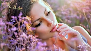 Download lagu Szentpeteri Csilla - Chopin - Notturno (Adagio)-Theme BI 49. by MusicaGradevole mp3