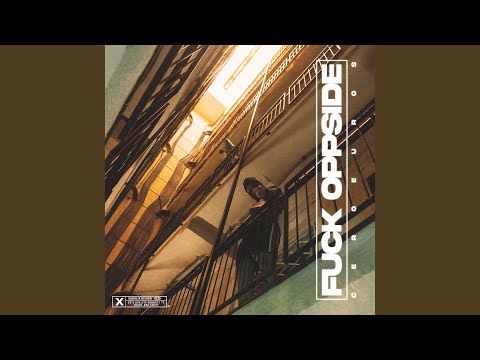 Fuck Oppside