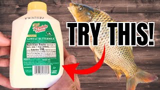 How To Make ANY Fish Taste AMAZING! (Even The "Bad" Ones)