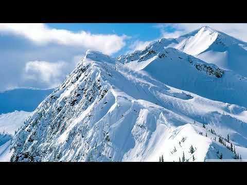 Damian Wasse - Giza Opening (Extended Mix) [2Rock B Side]