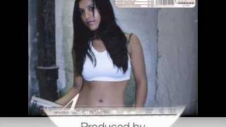 Aycan - Devil In Disguise (Marwin And D-Fly House Mix)