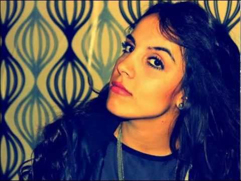 Seda Tripkolic & Nakris  'MELEK' DjSerkan 2oıı