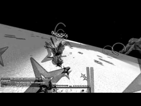 Tharest #Hack Alex277 #Caled xXDeath31Xx