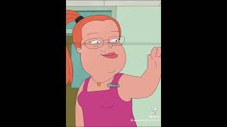 Download lagu POV how to roast a down syndrome girl  #funny #familyguyclips #familyguymeme #familyguy mp3