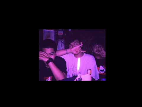 13Savage - ฉันไม่ต้องการ (feat.BULLDOG) | Prod.Kcaaz