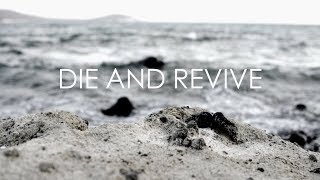 Until the Truth Comes - Die and Revive