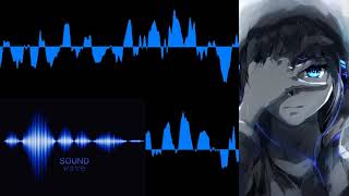 Bazanji - Escape (No Copyright Music)