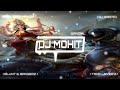 MAN TERA MANDIR TRAP REMIX AARTI NAVRATRI SPECIAL DJ KANTA DJ MOHIT OFFICIAL