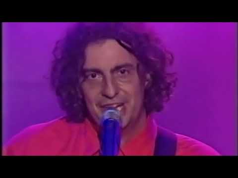 My Dear Virginia, from Flacco and The Sandman (Un)Spectacular