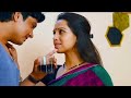 Zaroorat Season 2 Ullu Webseries Best Scene Full Episode Full Web Series Review Ulluapp
