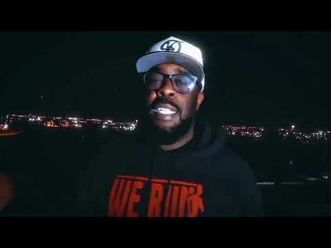 My Story (Official Music Video)