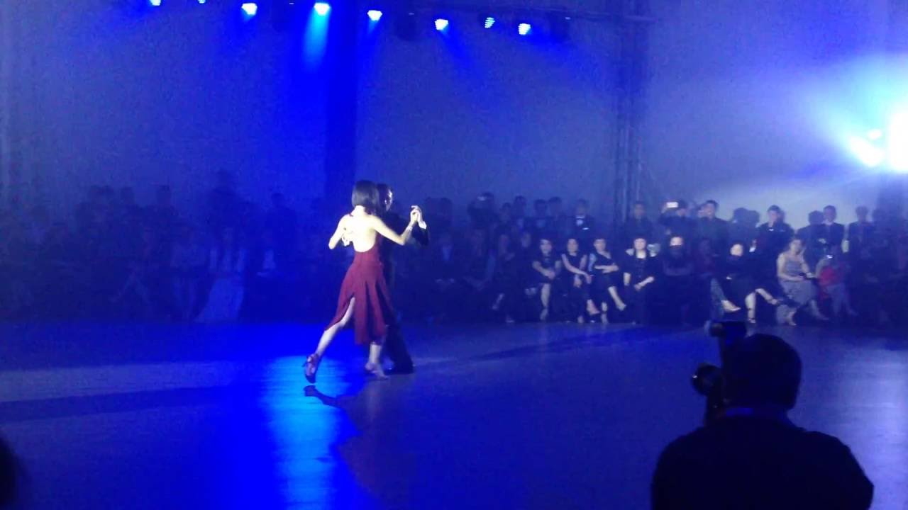 Cécile Rouanne & Rémi Esterle, DV@10 Manila, FILIPINA