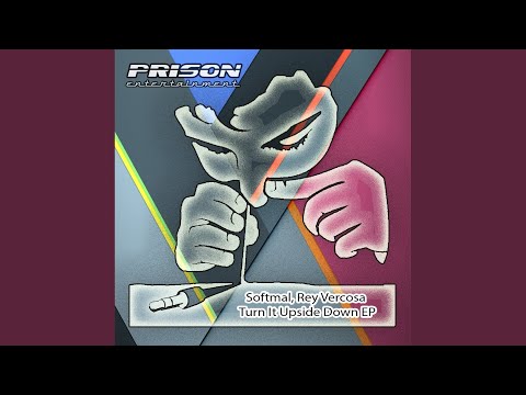 Gonna Get You (Original Mix)