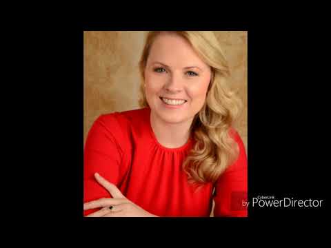 Story about the best band ever - Kelly Family❤