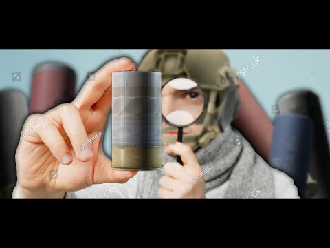 Which Shotgun Slug Is The Best In Tarkov?