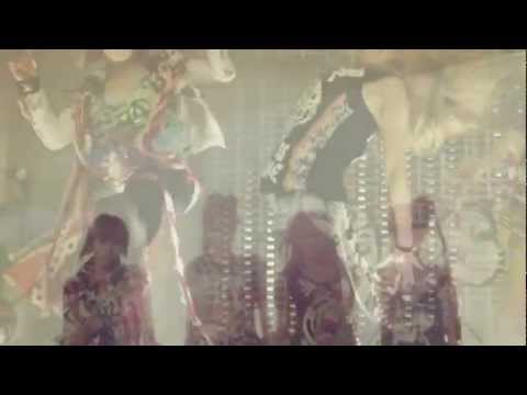 ☆ 2NE1: Wild Ones ☆