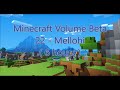 C418 - Mellohi ( Minecraft Volume Beta 22 ) ( 6 hours )