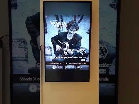 El Rojas - Universidad de Buenos Aires https://share.google/7N4ABMwOSVPVJh0Nm