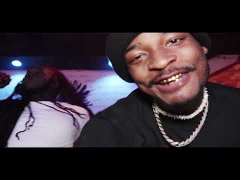 438Woah Performing Live @ Crow Downtown Orlando " Spin "