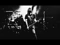 Porcupine Tree - Trains (Live at Music Hall, Cologne, Germany, 2005)