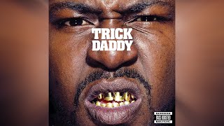 Trick Daddy ft Cee-Lo &amp; Big Boi - In Da Wind (Bass Boosted)