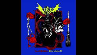 Music video thumbnail preview for Old Nick - Sequestered Bat by Old Nick