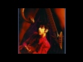 PRINCE   Vicki Waiting   LIVE!