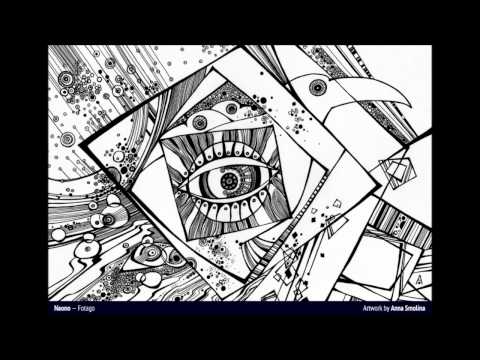 download lagu mp3 mp4 VA LateNightTales Mixed By Trentemoeller 2011, download mp3 VA LateNightTales Mixed By Trentemoeller 2011 free downloadn, video klip VA LateNightTales Mixed By Trentemoeller 2011