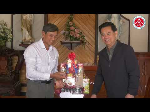 phong-su-chuc-sac-chuc-viec-nam-2024-huyen-cu-kuin