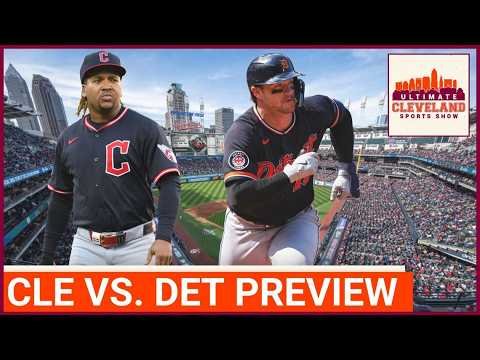 Cleveland Time Difference