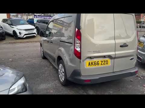 Click to display video