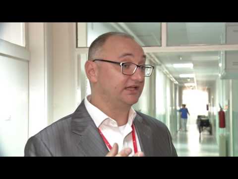 Infakt 28102016 Mozdani udar se leci