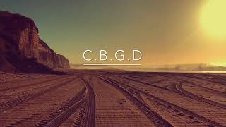 Teddy Swims - Let me love you (Mário cover)