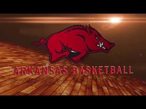 Drill of the week- 33 Shooting