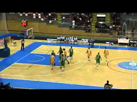 PLATA LEYMA BASQUET CORUÑA,89 - PLASENCIA EXTREMADURA,58 (16/03/2012 0:00:00)