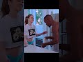 Hazel Moore Blacked Com