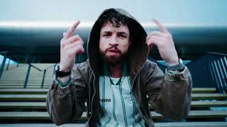Video zu 'Kung Fu' ansehen