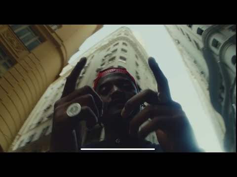 Video thumbnail for Solo