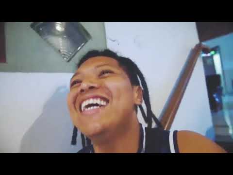 QORYGORE RIECT PAPA CRINGE