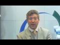 Author Video Dr Jonathan Steven Alexander Widescreen