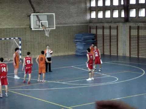 final corpi 2006/2007
