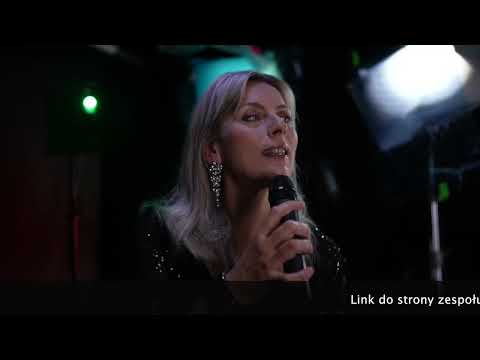 How they choose music on the radio - Łukasz Rybarski YES:) episode 910