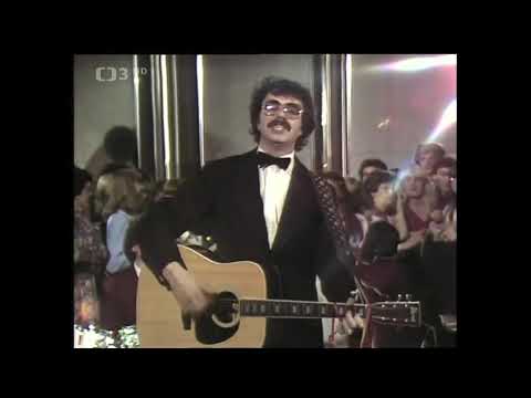 Pavol Hammel - ZRPŠ (1981)