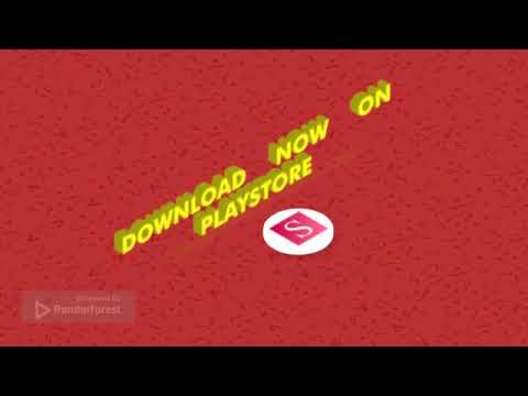 Streamline English Video