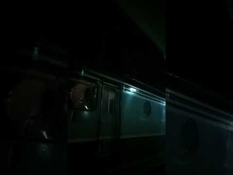 CUPLARE LOCOMOTIVĂ ELECTRICĂ LA TREN IRN 1765-1 IAȘI-TIMIȘOARA NORD LA CLUJ NAPOCA