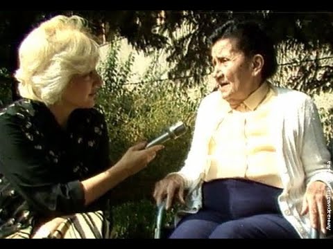 Mira Adanja Polak: Ekskluzivno - Tajne Desanke Maksimović