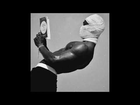 [FREE] R&B X BOOM BAP Type Beat - "Believers"